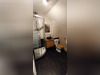 Ma-Cabane - Vente Appartement EPERNON, 34 m²