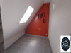 Ma-Cabane - Vente Appartement EPERNON, 34 m²