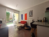 Ma-Cabane - Vente Appartement EPERNON, 42 m²