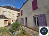 Ma-Cabane - Vente Appartement EPERNON, 37 m²