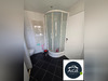 Ma-Cabane - Vente Appartement EPERNON, 37 m²