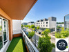 Ma-Cabane - Vente Appartement EPERNON, 59 m²