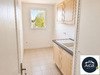 Ma-Cabane - Vente Appartement EPERNON, 59 m²