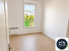 Ma-Cabane - Vente Appartement EPERNON, 59 m²