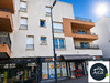 Ma-Cabane - Vente Appartement EPERNON, 59 m²