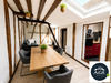 Ma-Cabane - Vente Appartement EPERNON, 50 m²