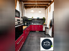 Ma-Cabane - Vente Appartement EPERNON, 50 m²
