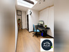 Ma-Cabane - Vente Appartement EPERNON, 50 m²