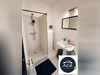 Ma-Cabane - Vente Appartement EPERNON, 50 m²