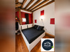 Ma-Cabane - Vente Appartement EPERNON, 50 m²