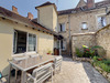 Ma-Cabane - Vente Appartement EPERNON, 100 m²