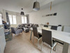 Ma-Cabane - Vente Appartement EPERNON, 100 m²