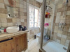 Ma-Cabane - Vente Appartement EPERNON, 100 m²