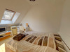 Ma-Cabane - Vente Appartement EPERNON, 100 m²