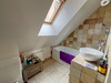 Ma-Cabane - Vente Appartement EPERNON, 100 m²
