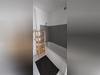 Ma-Cabane - Vente Appartement EPERNON, 30 m²