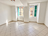 Ma-Cabane - Vente Appartement EPERNON, 24 m²