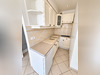 Ma-Cabane - Vente Appartement EPERNON, 24 m²