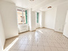 Ma-Cabane - Vente Appartement EPERNON, 24 m²