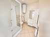 Ma-Cabane - Vente Appartement EPERNON, 24 m²