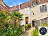 Ma-Cabane - Vente Appartement EPERNON, 31 m²