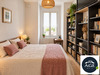 Ma-Cabane - Vente Appartement EPERNON, 31 m²