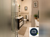 Ma-Cabane - Vente Appartement EPERNON, 31 m²