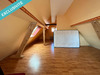 Ma-Cabane - Vente Appartement Epfig, 138 m²