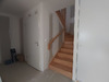 Ma-Cabane - Vente Appartement Epfig, 83 m²