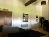Ma-Cabane - Vente Appartement Epfig, 116 m²