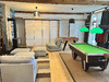 Ma-Cabane - Vente Appartement Epfig, 92 m²