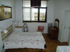 Ma-Cabane - Vente Appartement Epfig, 92 m²