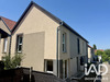 Ma-Cabane - Vente Appartement Epfig, 81 m²