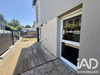 Ma-Cabane - Vente Appartement Epfig, 81 m²