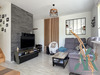 Ma-Cabane - Vente Appartement Epfig, 90 m²
