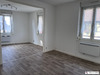 Ma-Cabane - Vente Appartement Epfig, 77 m²