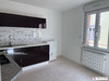 Ma-Cabane - Vente Appartement Epfig, 77 m²