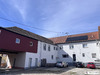 Ma-Cabane - Vente Appartement Epfig, 69 m²