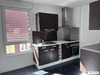 Ma-Cabane - Vente Appartement Epfig, 69 m²