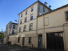 Ma-Cabane - Vente Appartement EPINAL, 129 m²