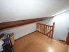 Ma-Cabane - Vente Appartement EPINAL, 105 m²