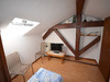 Ma-Cabane - Vente Appartement EPINAL, 105 m²