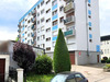 Ma-Cabane - Vente Appartement EPINAL, 32 m²