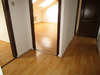 Ma-Cabane - Vente Appartement EPINAL, 68 m²