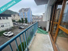 Ma-Cabane - Vente Appartement Epinal, 60 m²