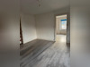 Ma-Cabane - Vente Appartement Epinal, 50 m²