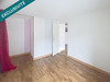 Ma-Cabane - Vente Appartement Epinal, 60 m²
