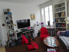 Ma-Cabane - Vente Appartement EPINAL, 58 m²
