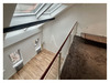 Ma-Cabane - Vente Appartement EPINAL, 133 m²