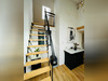 Ma-Cabane - Vente Appartement EPINAL, 57 m²
